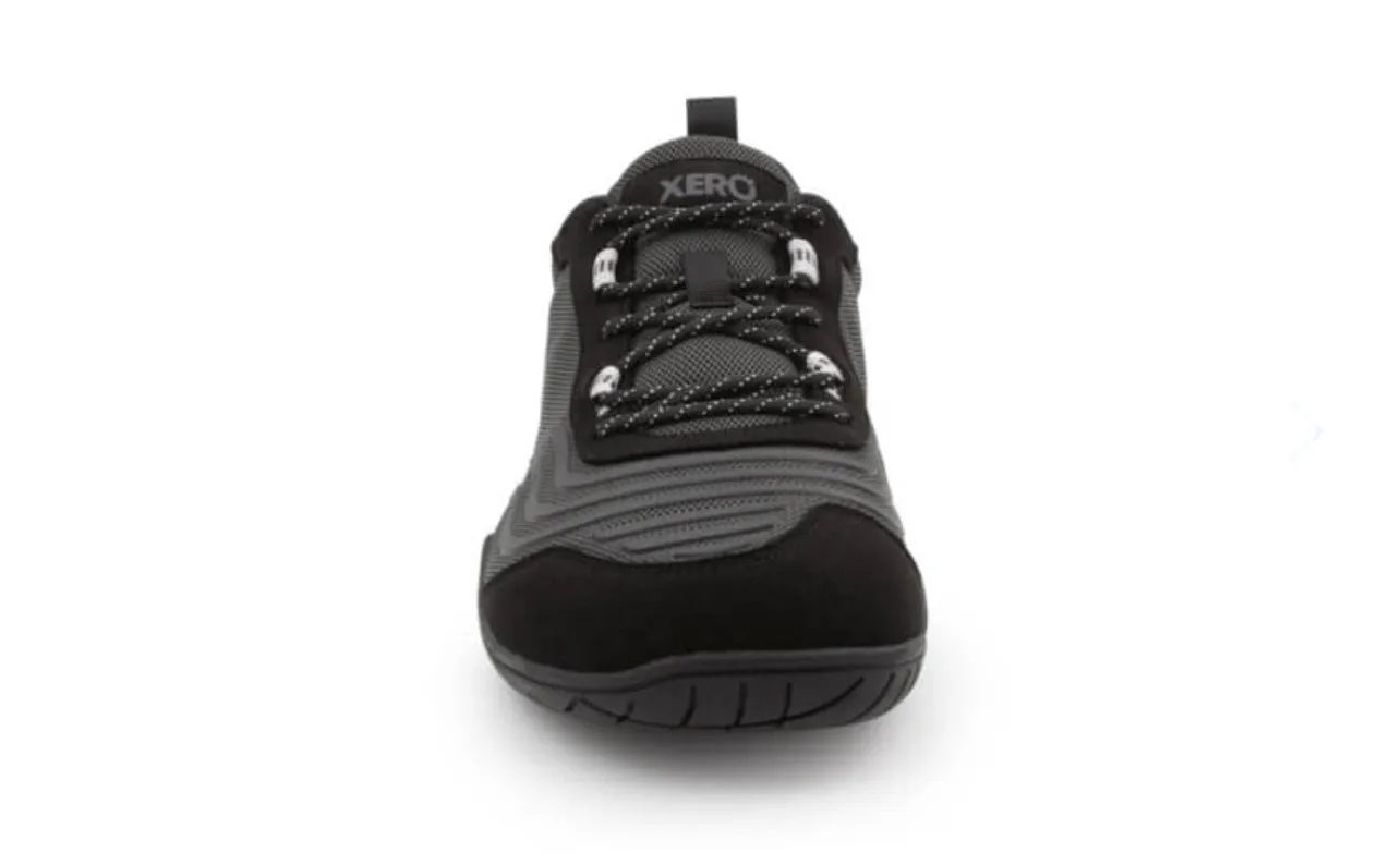 Xero Shoes 360 - Minimalist Cross Trainer - Men