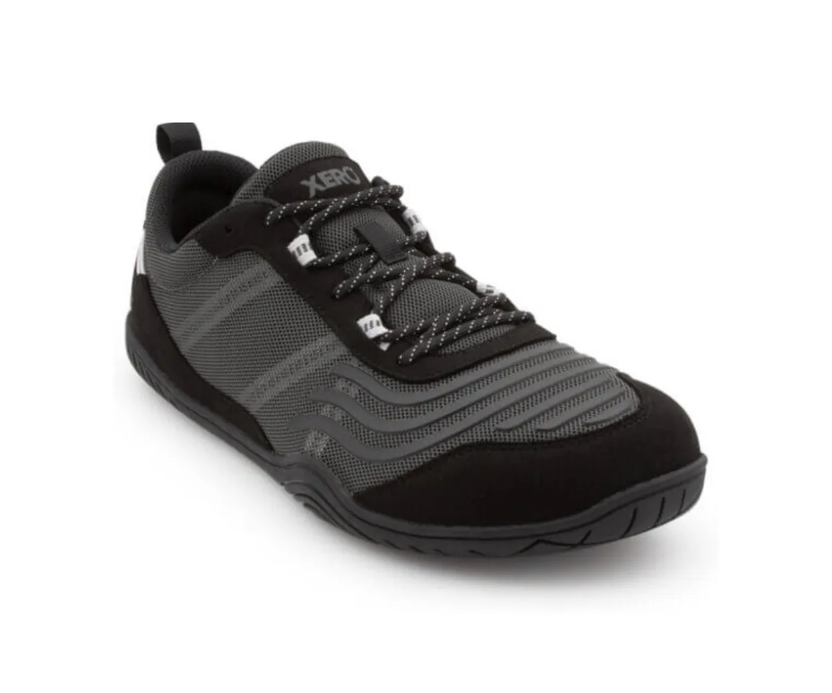 Xero Shoes 360 - Minimalist Cross Trainer - Men