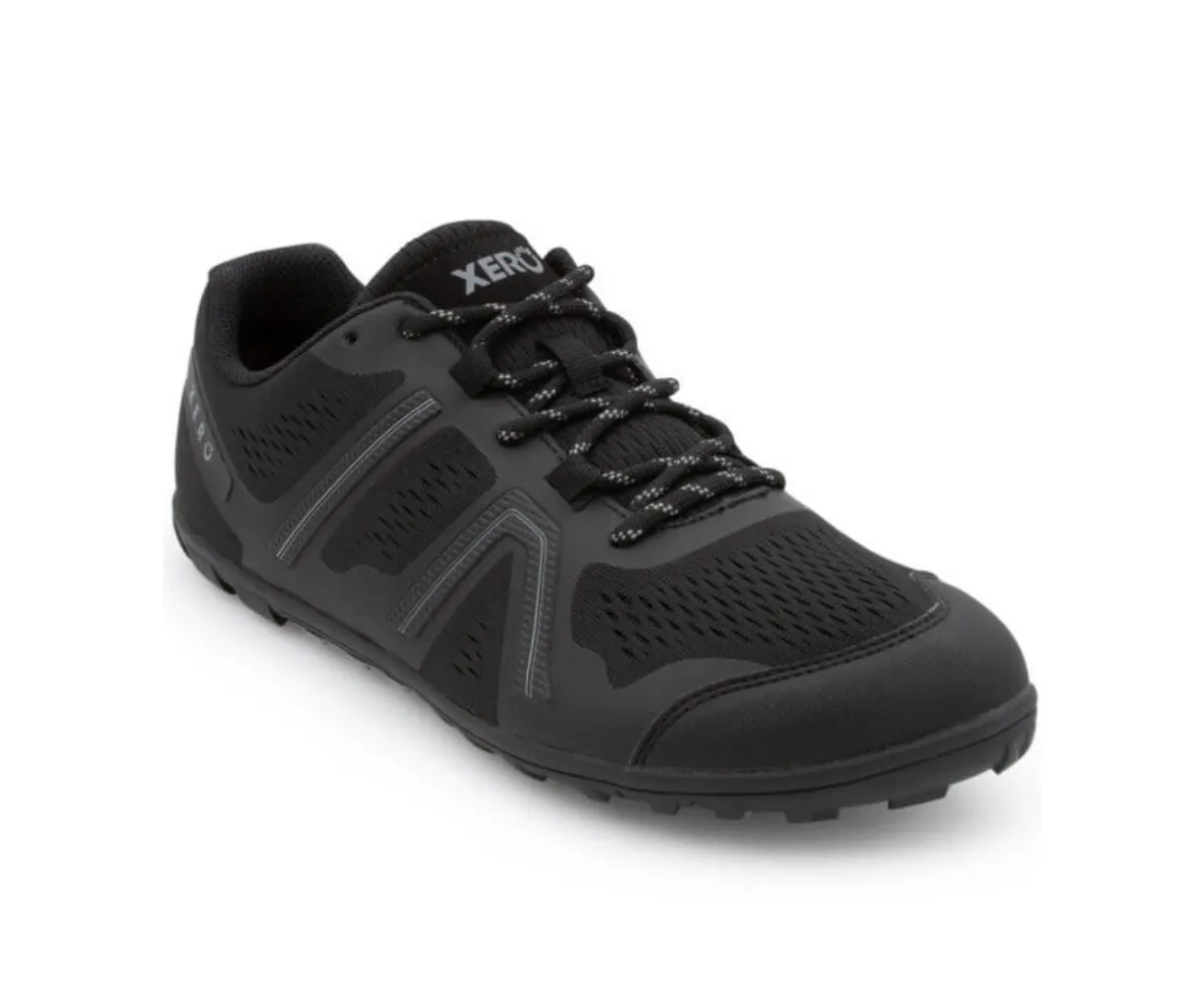 Xero Shoes Mesa Trail - Lightweight Trail Runner - Men