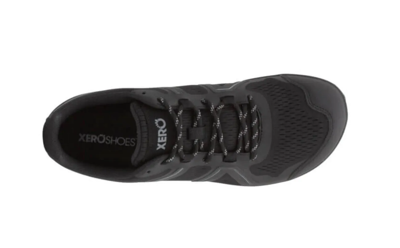 Xero Shoes Mesa Trail - Lightweight Trail Runner - Men