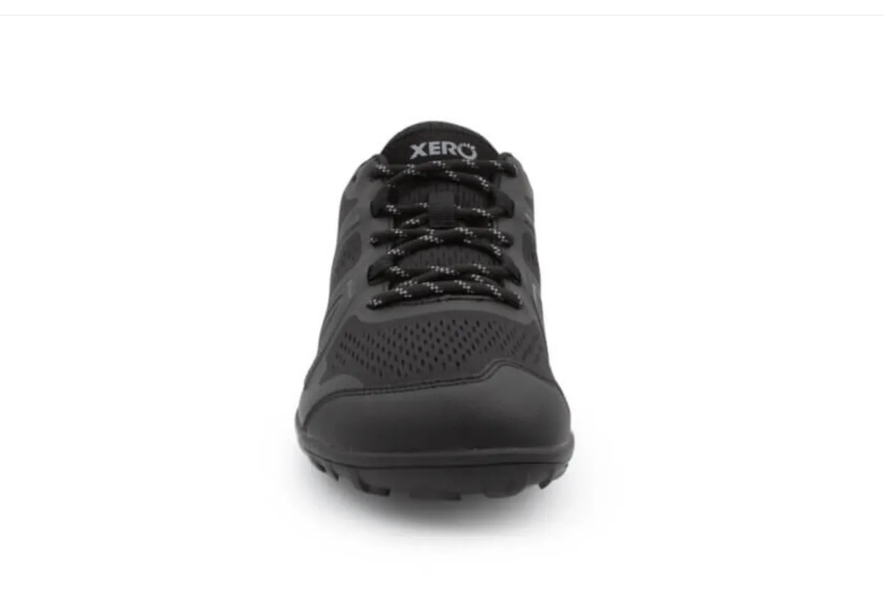 Xero Shoes Mesa Trail - Lightweight Trail Runner - Men