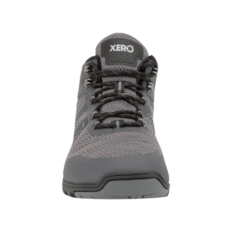 Xero Xcursion Fusion Asphalt