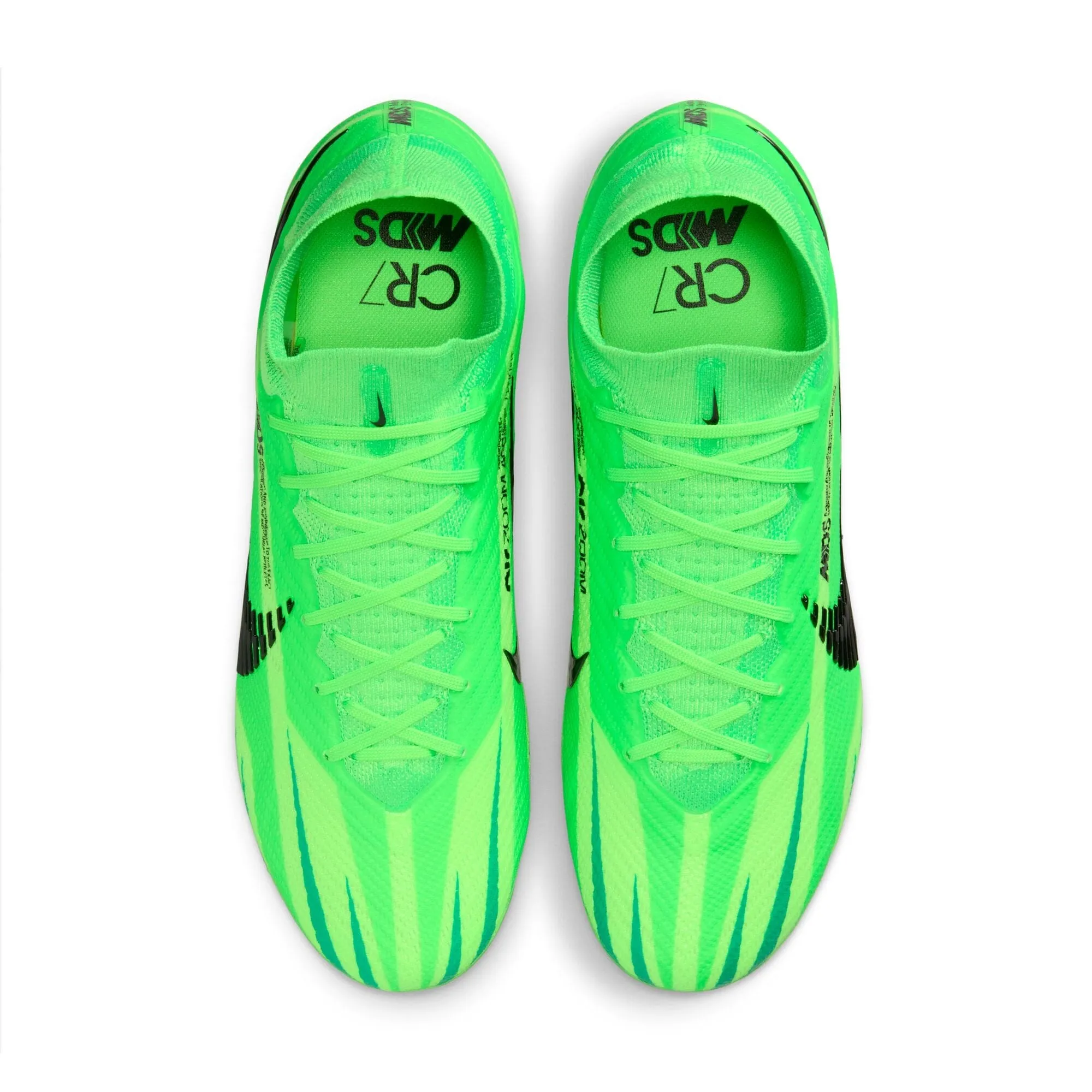 Zoom Superfly 9 Elite Mercurial Dream Speed FG (FJ7186-300)