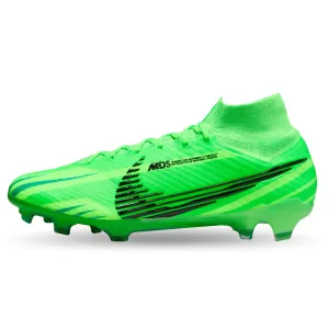 Zoom Superfly 9 Elite Mercurial Dream Speed FG (FJ7186-300)