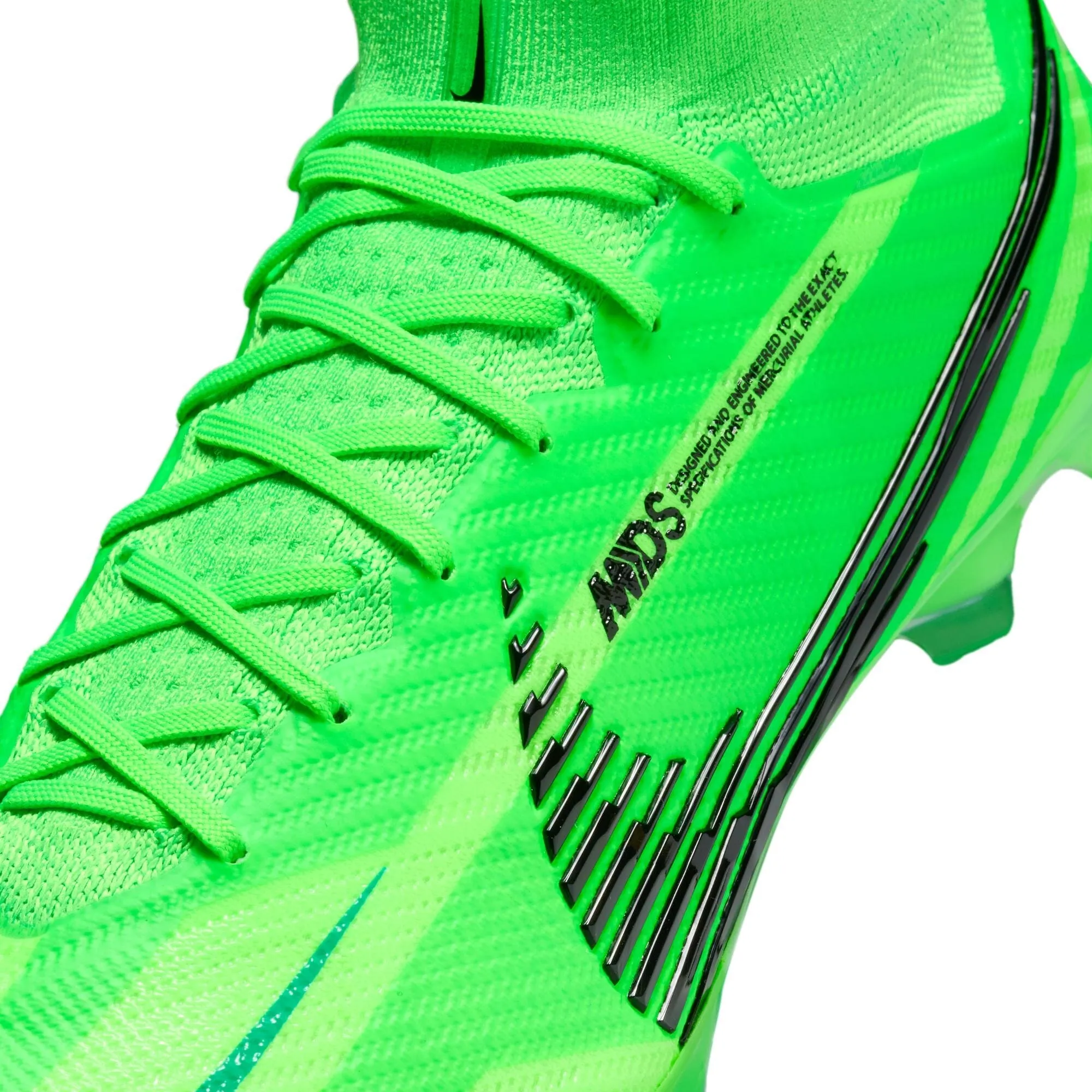 Zoom Superfly 9 Elite Mercurial Dream Speed FG (FJ7186-300)