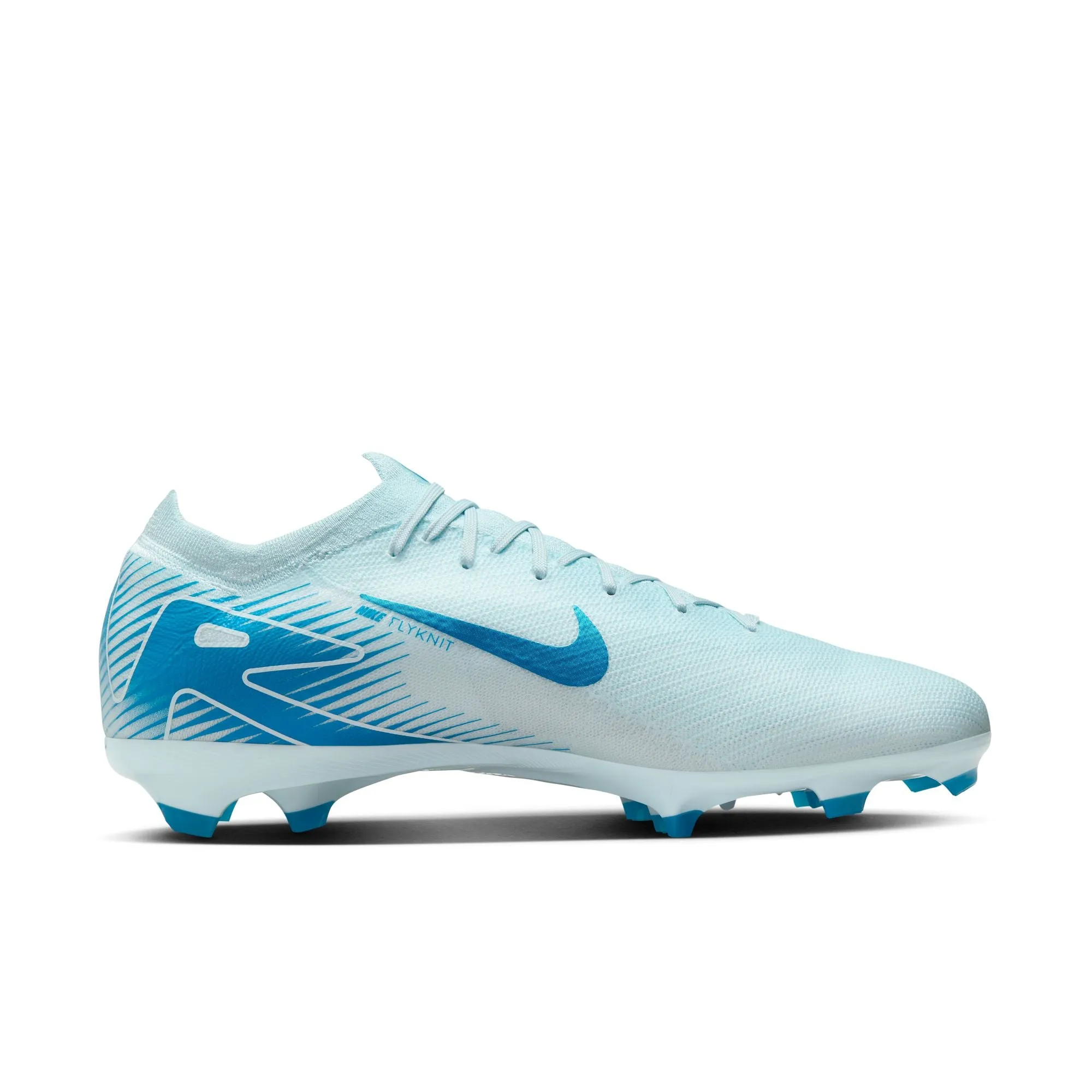 ZOOM Vapor 16 Pro Firm Ground Soccer Boots - Mad Ambition Pack